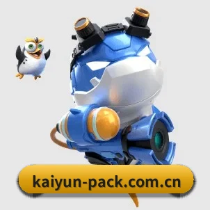 全流程赛事陪伴, 观赛有据可依 | kaiyun