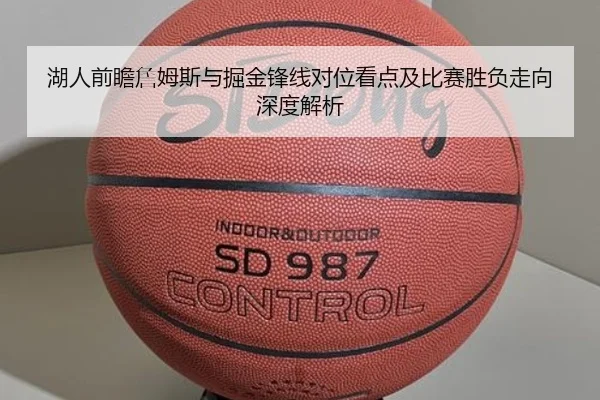 湖人前瞻詹姆斯与掘金锋线对位看点及比赛胜负走向深度解析