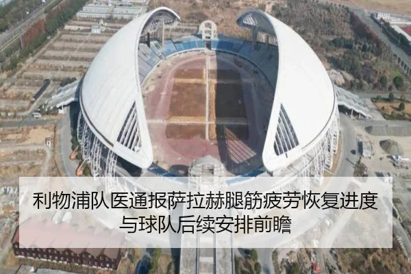 利物浦队医通报萨拉赫腿筋疲劳恢复进度与球队后续安排前瞻 | kaiyun